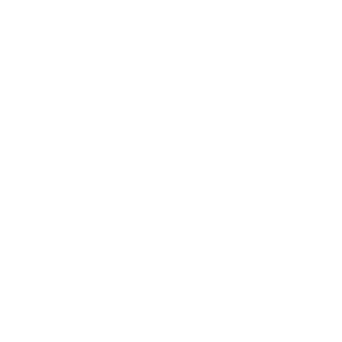 Hentia20